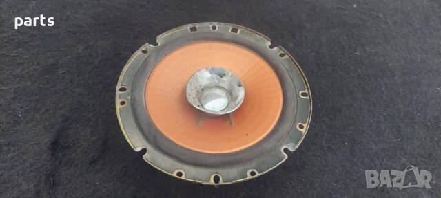 Говорител Pionner TS-G1716 N, снимка 2 - Аксесоари и консумативи - 40158957