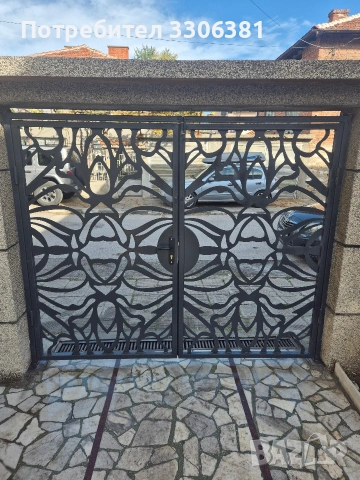 Заварчик по домовете, снимка 4 - Заварчици - 53515064