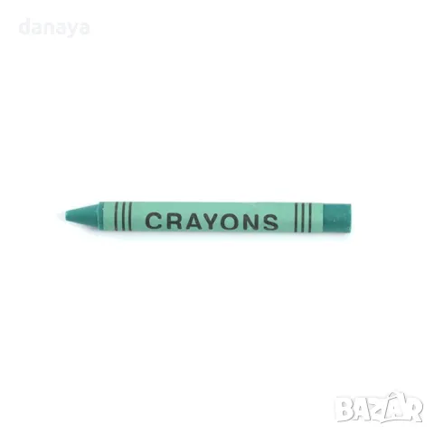 5880 Цветни пастели за деца, 24 броя, снимка 2 - Ученически пособия, канцеларски материали - 50337368