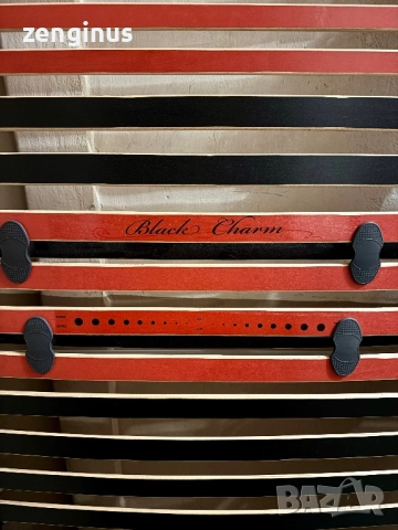 Подматрачна рамка 160/200, снимка 8 - Спални и легла - 53771824