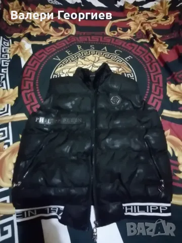 Дамски елеци, снимка 7 - Елеци - 47995469