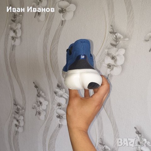 маратонки  Nike Free RN 5.0 номер 42-42,5, снимка 16 - Маратонки - 39887481