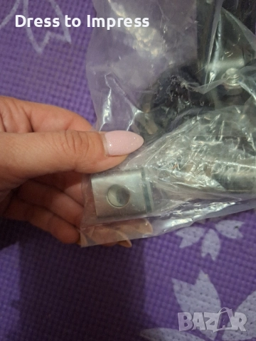 Нови светещи спомагателни колела за деца, снимка 3 - Велосипеди - 51781912