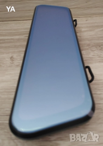 Видеорегистратор E-ACE 2K резолюция, снимка 12 - Аксесоари и консумативи - 52649508