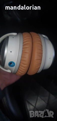 Жични слушалки Bose QuietComfort QC25 qc 25, снимка 7 - Слушалки и портативни колонки - 51908456