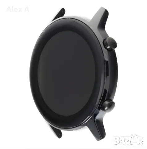 Дисплей с рамка за Huawei Watch Honor Magic 2, снимка 2 - Смарт гривни - 55786143