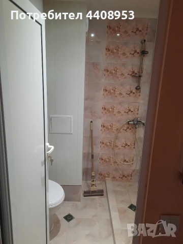 Апартамент, снимка 2 - Апартаменти - 53400545