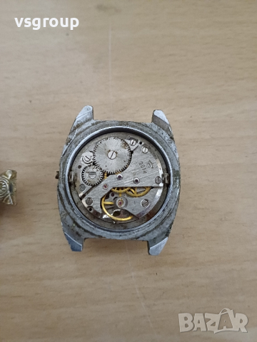 Купувам часовници!, снимка 3 - Мъжки - 44700803
