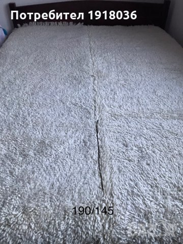 Автентични родопски  китеници, снимка 5 - Други - 29320960