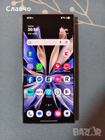 Samsung Galaxy S24 Ultra 12/512Gb