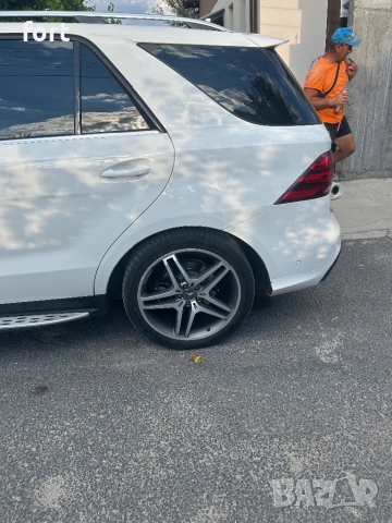 Отличен автомобил, снимка 3 - Автомобили и джипове - 52588954