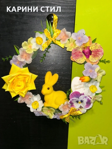 Ръчно изработени сувенири за всякакви поводи, снимка 9 - Други стоки за дома - 52579636