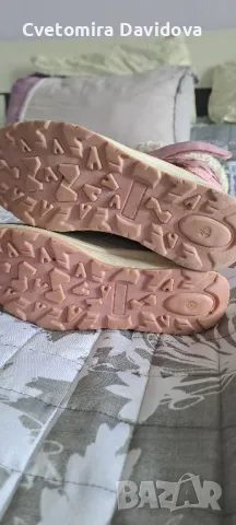 Детски ботуши , снимка 4 - Детски боти и ботуши - 48737613