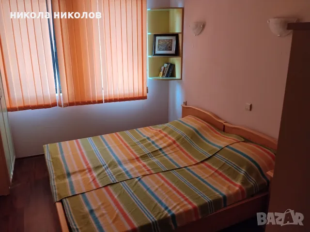 Къща в село Рогачево , снимка 10 - Къщи - 56390711