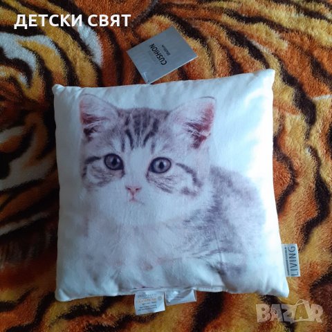 Нови детски клинчета по 9лв., снимка 16 - Детски клинове - 35927116