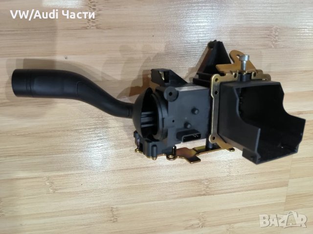 Лост лостче мигачи светлини за Фолксваген Туарег VW Touareg Phaeton 3D0953513 / 3D0 953 513, снимка 2 - Части - 47380810