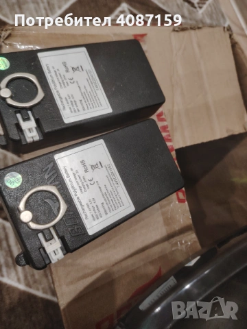 Като ноф botman aktor 2021 model, снимка 5 - Електронни четци - 53850896