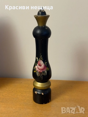 Стара мелничка