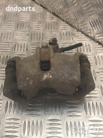 Спирачен апарат Opel Agila, 1.2i, 2001г.,/преден, ляв/