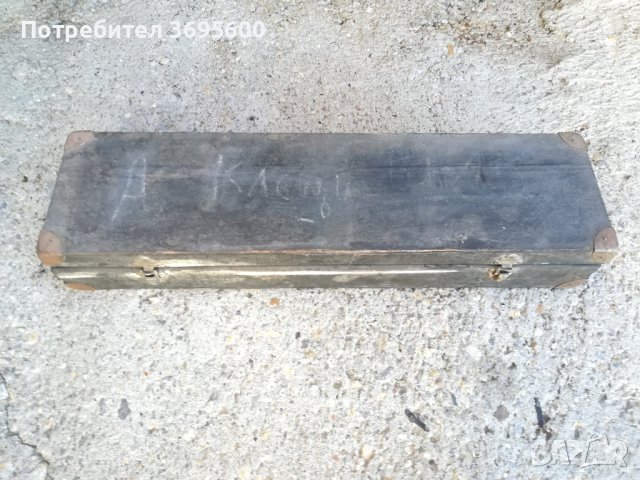 Клещи за измерване на високо напрежение уред ампермер 10/ 40kw, снимка 5 - Друга електроника - 40436280