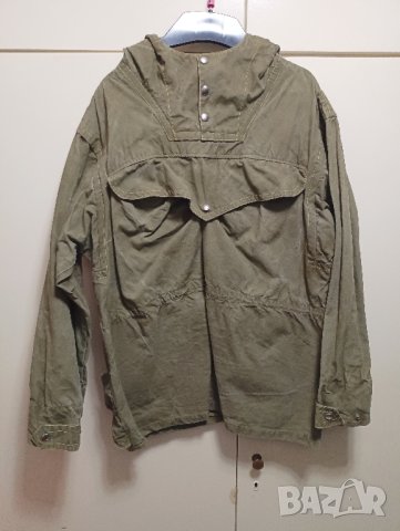 Стар анурак - български. , снимка 3 - Спортна екипировка - 31572976