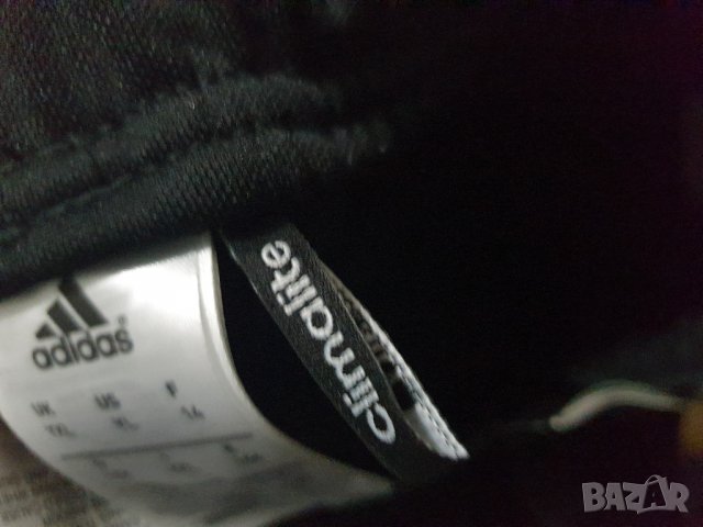 Спортно долнище ADIDAS, снимка 3 - Други - 39666891
