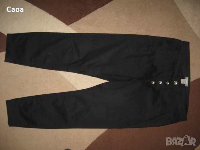 Дънки LINDEX  дамски,ХЛ, снимка 2 - Дънки - 42422593