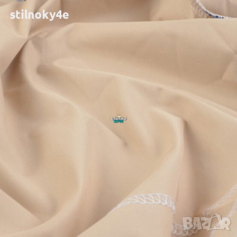 Кучешки гащеризон дъждобран за едри породи Кучешки дрехи за дъжд Кучешка дреха Дреха за куче, снимка 7 - За кучета - 26957538