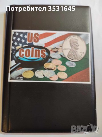 Колекция 1 C Lincoln, снимка 2 - Колекции - 41634910