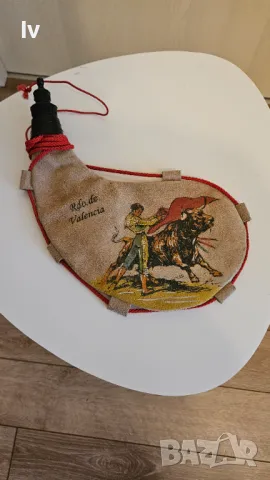 Сувенири за дома, снимка 6 - Декорация за дома - 48431084