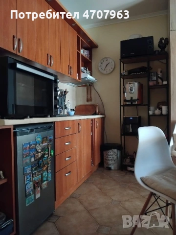 Едностаен - Слънчев бряг