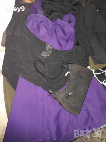 рокли  ризи  дънки сака и др 10 лв, снимка 10 - Рокли - 44279437