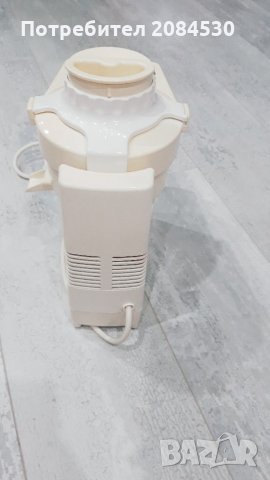 Сокоизстисквачка /френска , снимка 3 - Сокоизстисквачки и цитрус преси - 34622991