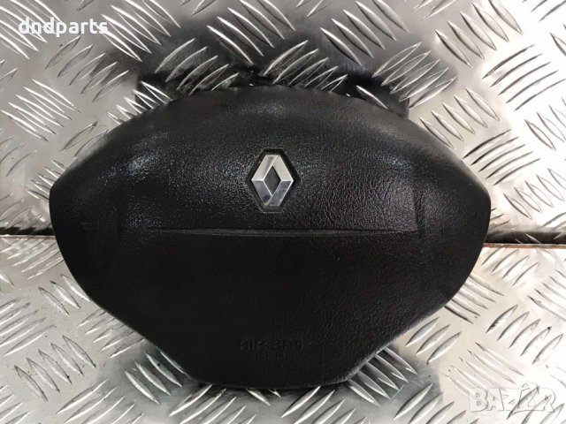 Airbag волан Renault Megane Scenic,2000г.