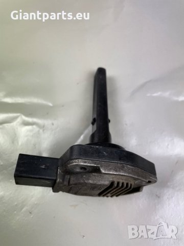 Датчици масло картер БМВ е46 е39 е60 е90, снимка 15 - Части - 36009977