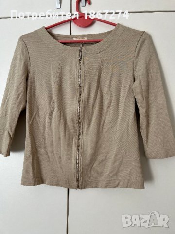 Костюми с пола - 3 броя на фирмата Дафне , снимка 5 - Костюми - 42300906