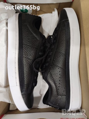 Nike - Blazer Low X DA2045 001 №37.5 Оригинал Код 855, снимка 2 - Маратонки - 41469742