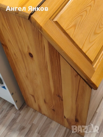 Ракла , снимка 4 - Ракли - 53769238