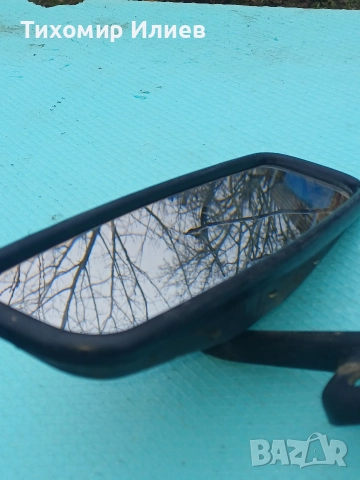 Огледало за обратно виждане за Лада, снимка 3 - Части - 52977047