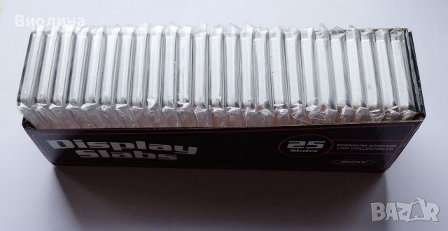 Колекция Сребърен американски орел, снимка 3 - Нумизматика и бонистика - 34935390