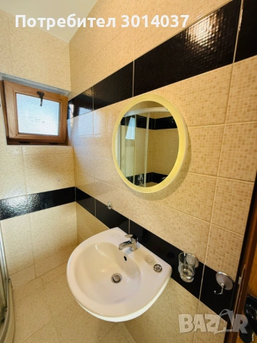 Студио в централната часта на Бяла, снимка 8 - Апартаменти - 53650877