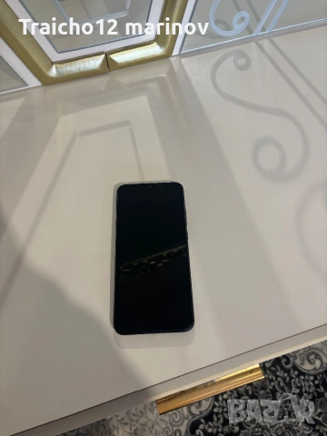 Redmi в перфекно састояние, снимка 4 - Xiaomi - 53556315