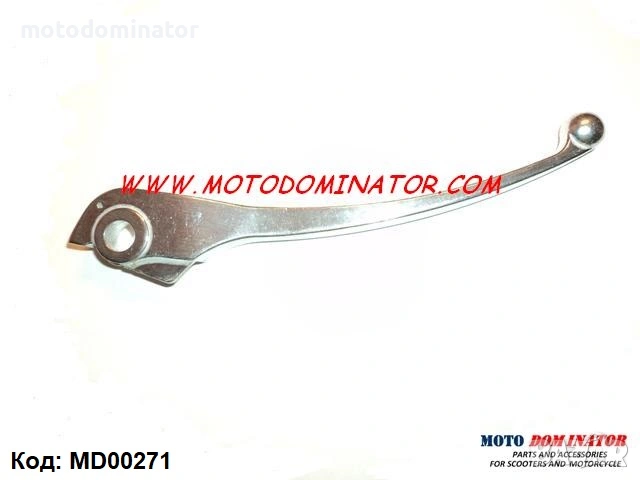 Ръчки комплект. Различни модели. , снимка 15 - Части - 45235406