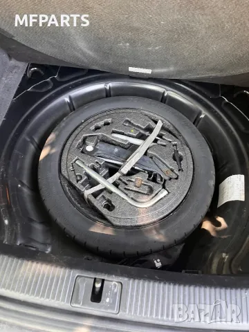 Audi A3 2.0 FSI Sportback на части/ Ауди А3 2ка бензин спортбек , снимка 11 - Части - 47698741