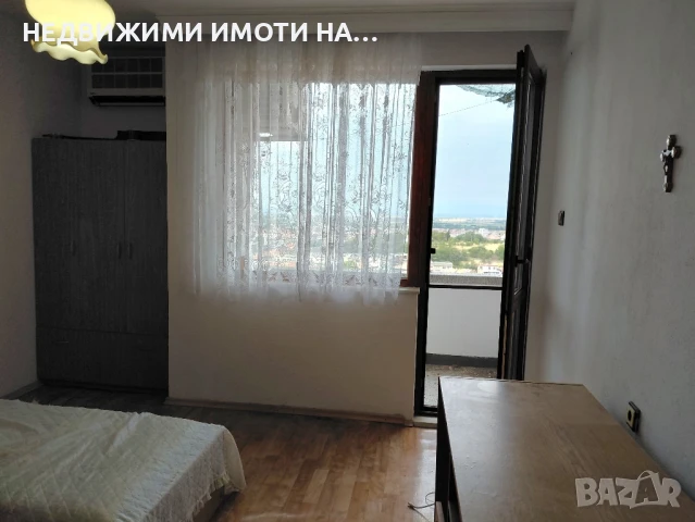 Апартамент от кооперация , снимка 9 - Апартаменти - 51295027