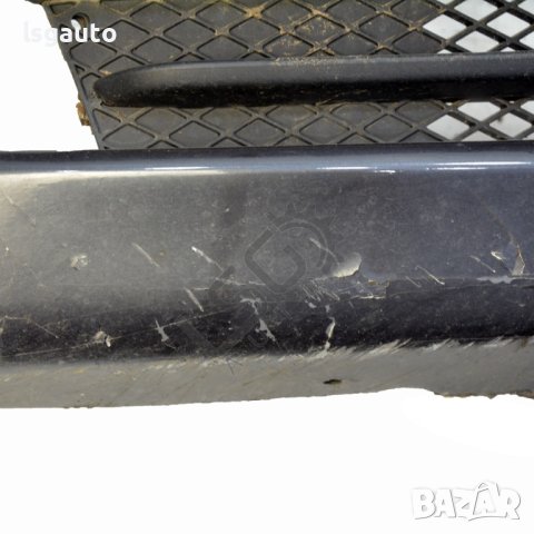 Предна броня BMW 3 Series (E90, E91) 2005-2012 ID:107473, снимка 13 - Части - 41754109
