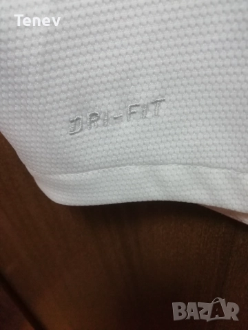 Manchester United Van Persie Nike оригинална тениска фланелка Ван Перси Манчестър Юнайтед екип , снимка 12 - Тениски - 52931774