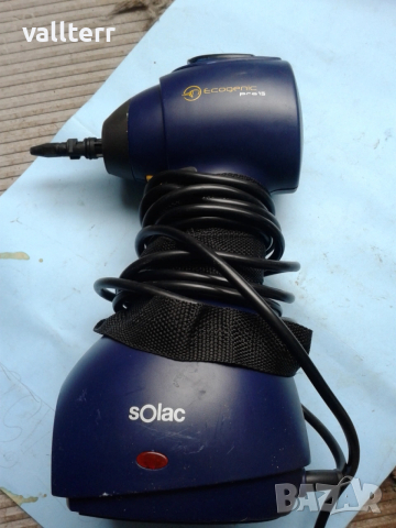 радио станция 12в.крик,лед лампа,брави касови,кабели 10 м, снимка 14 - Други - 29160970