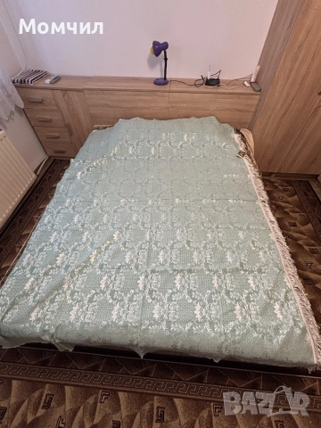 Продавам покривала за легло, снимка 16 - Покривки за легло - 52128589