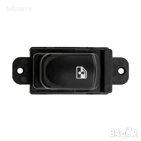 Бутон ключ за ел. стъкло, Hyundai i20, 2009-2012, 7 ПИН, снимка 4 - Части - 56143144